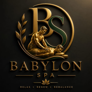 MALE TO MALE BODY MASSAGE - 9830026682