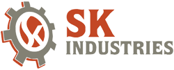 SK Industries