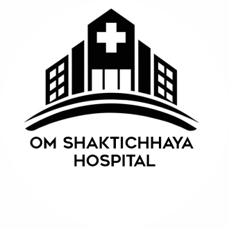 Dr. Shubham Nahar