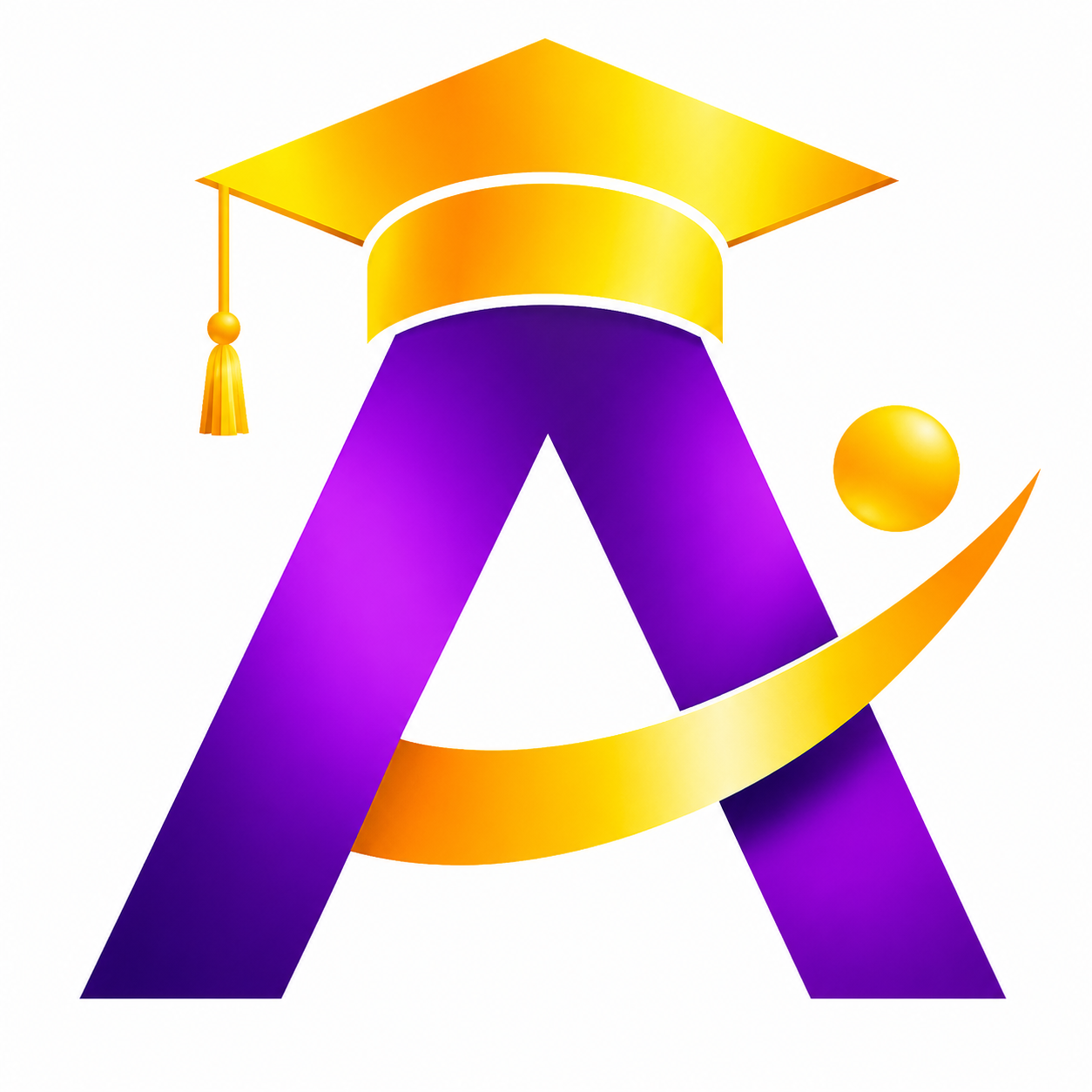 Aruna's Training Centre