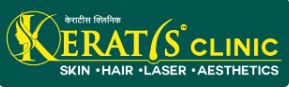 Keratis Clinic - Best Skin Specialist-08048037869