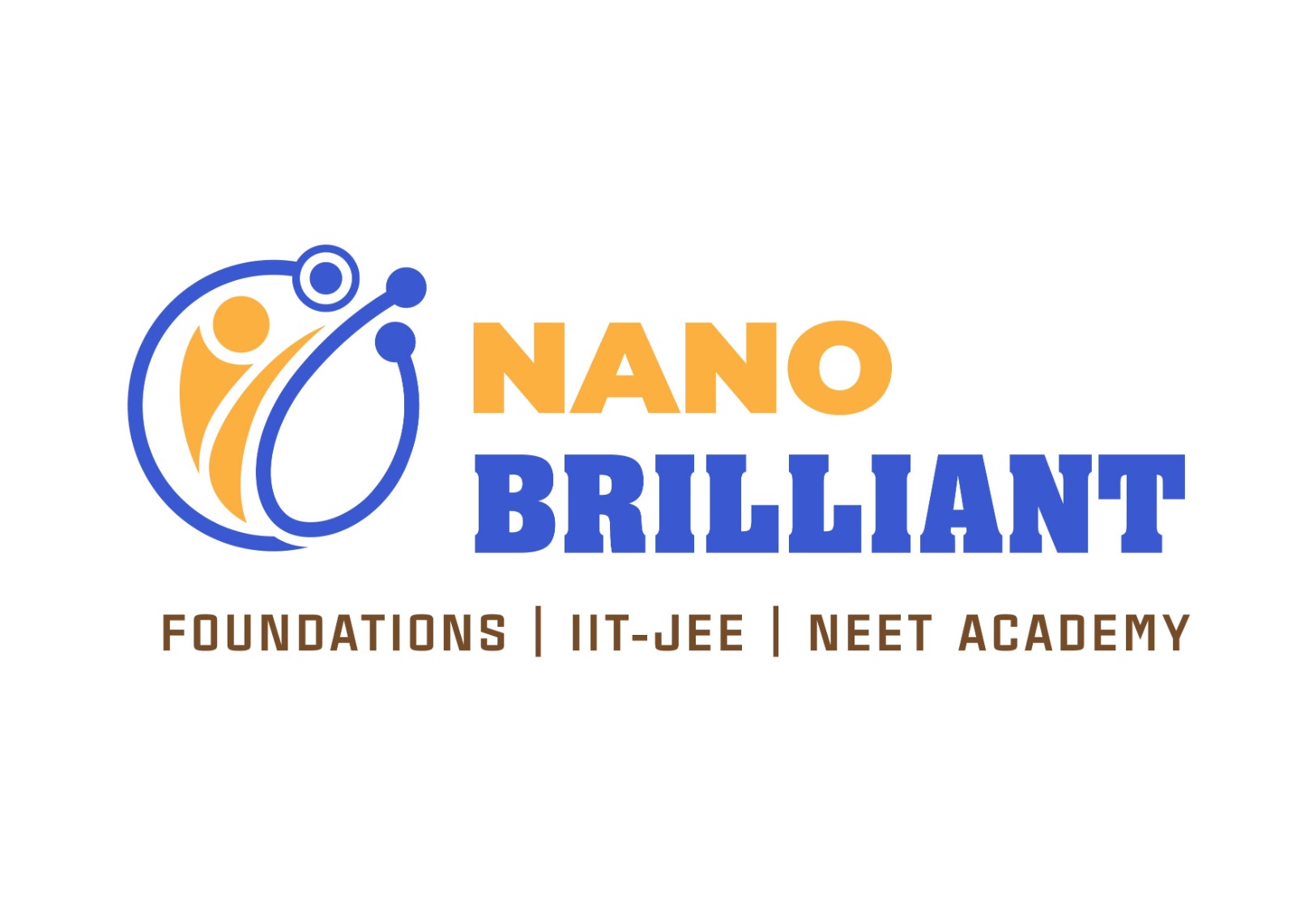 logo image
