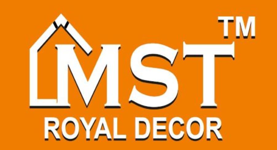 MST Royal Decor Kitchen & Furniture