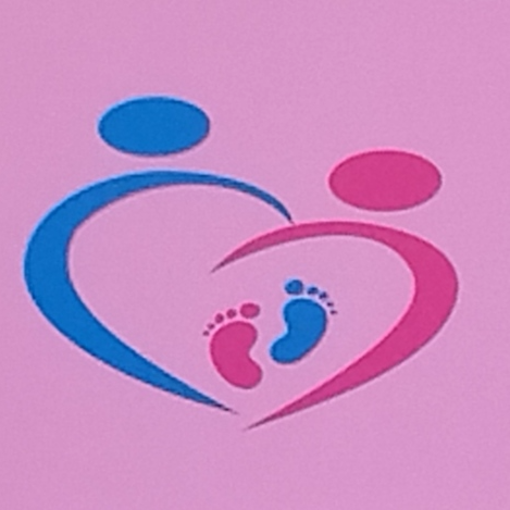 IVY Maternity and Gynaecology Clinic 08048037856
