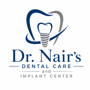 Dr. Nair’s Dental Care and Implant Center