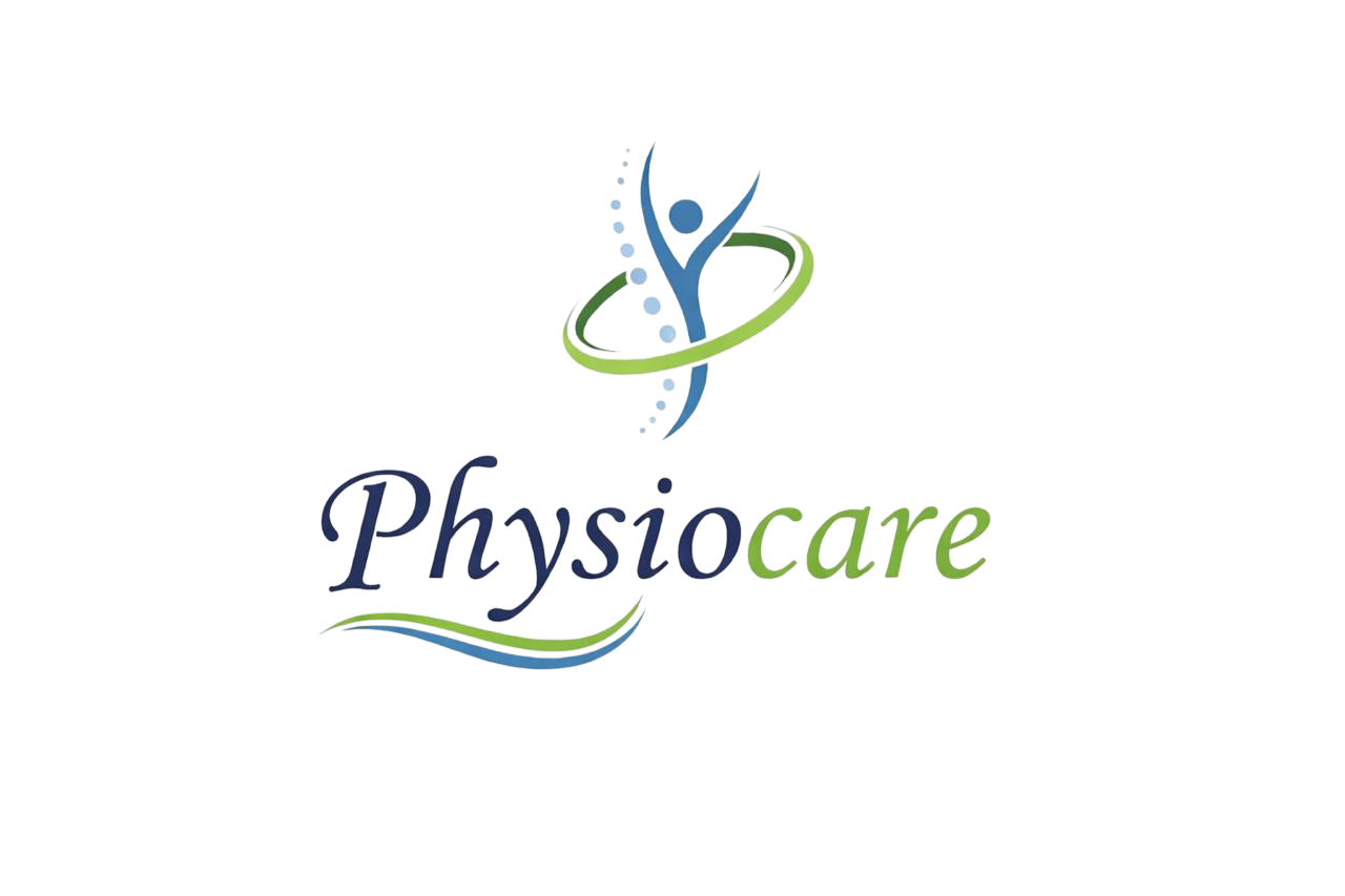 Physiocare By Dr Saloni Patil