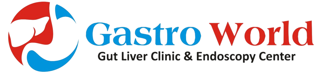 Dr Manoj Kolhe-Best Gastroenterologist in PCMC