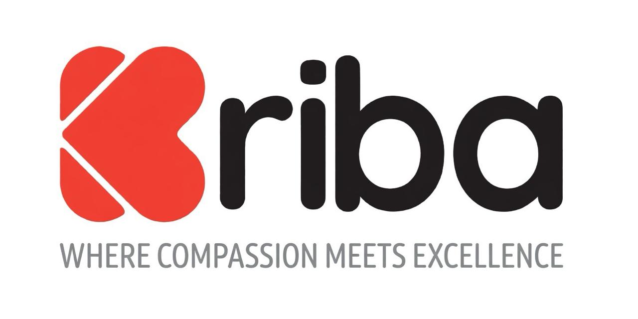 KRIBA Heart and Surgicare centre