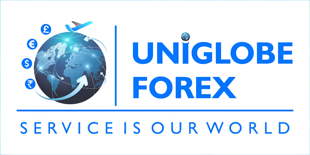 UNIGLOBE FOREX PVT LTD