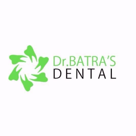 Dr Batra's Dental
