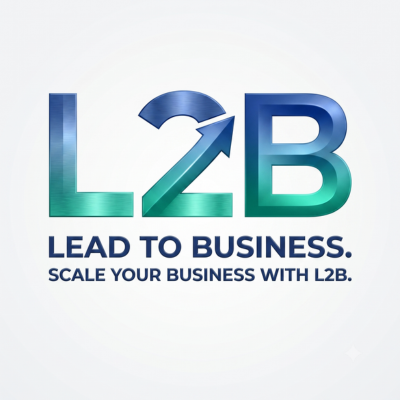Lead 2 Business
