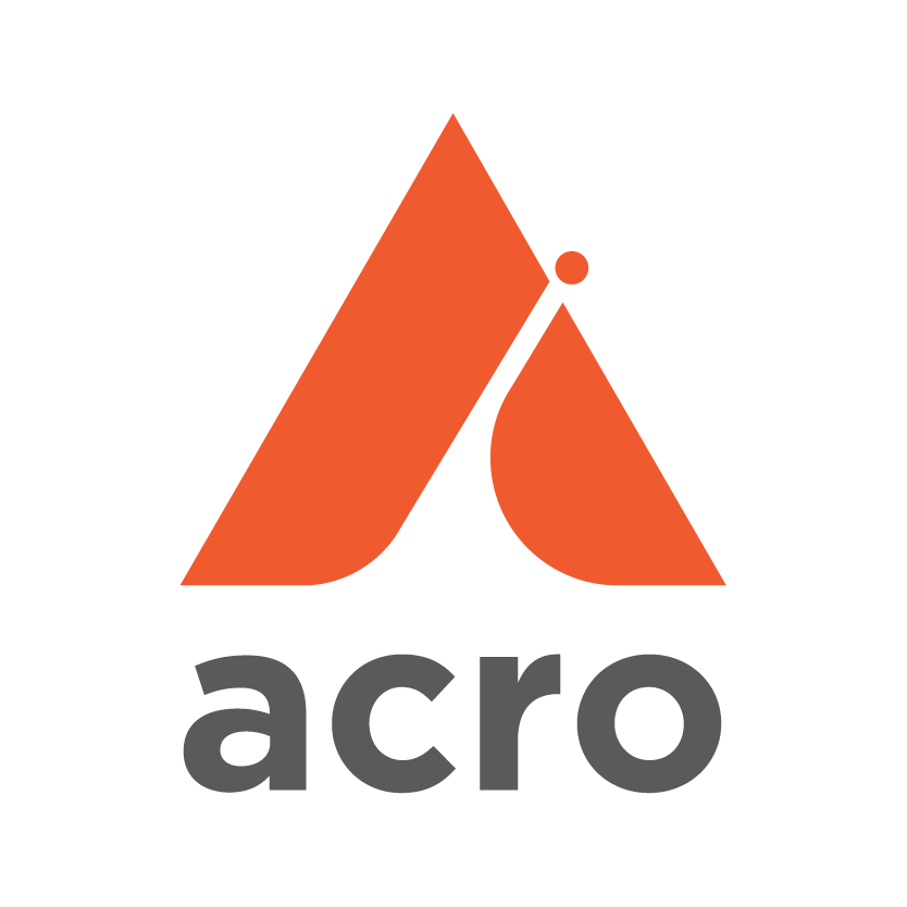ACRO TECH CENTRE PVT LTD
