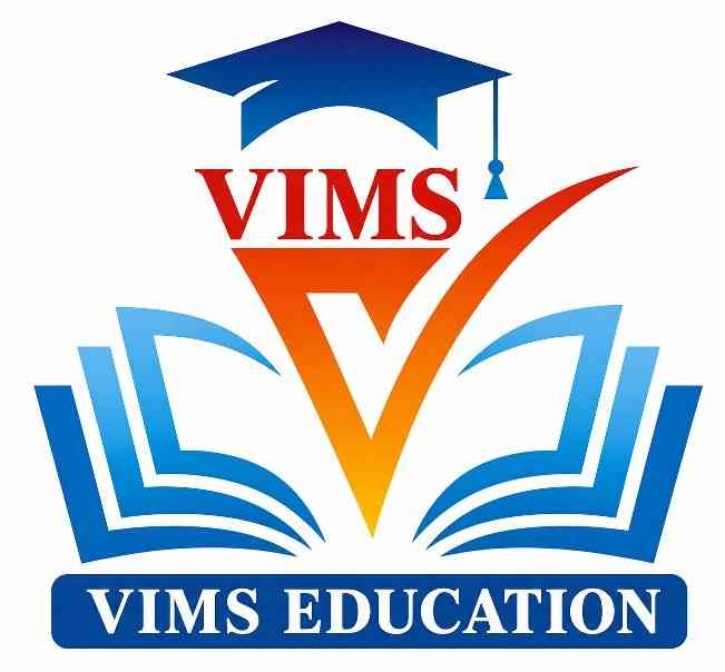 logo image
