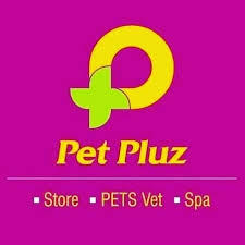 Pet Pluz Madurai