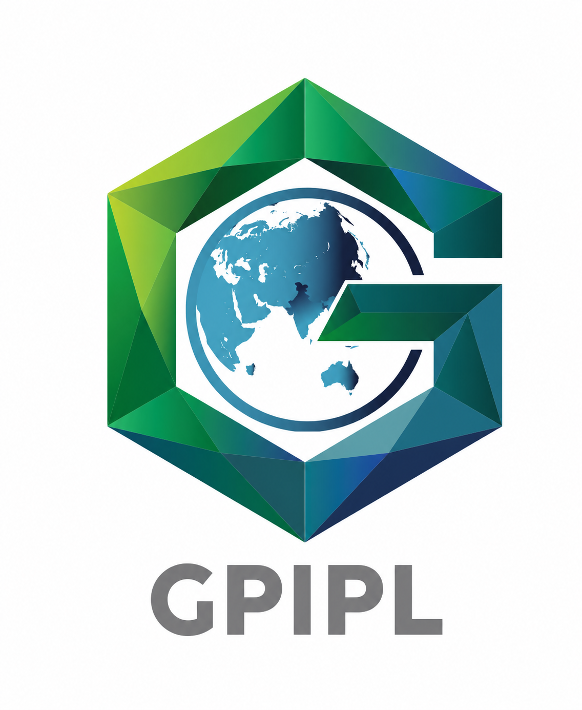 Global Power&Instrumentation Private Limited-GPIPL