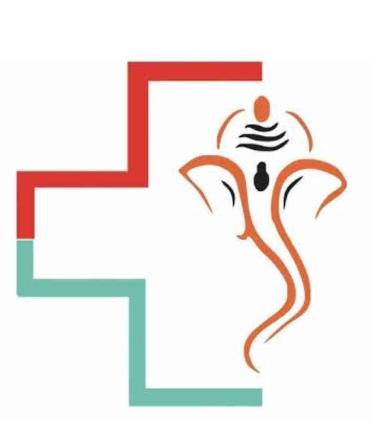 Vignaharta Ortho Clinic