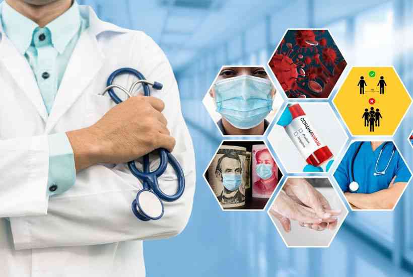 Dr Patik Clinic
