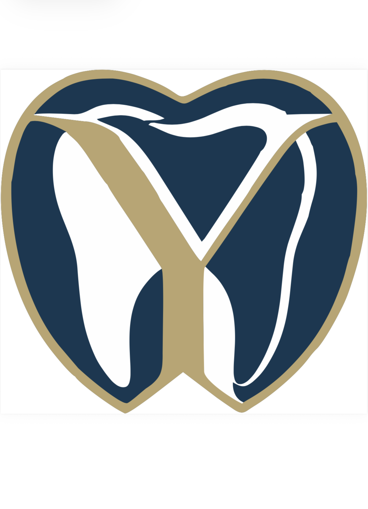 Dr. Yogesh's Dental & Implant Clinic