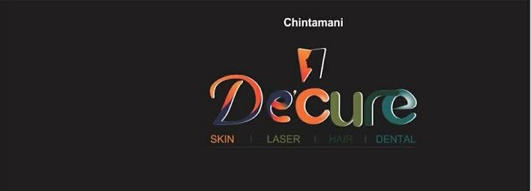 De'cure Clinic