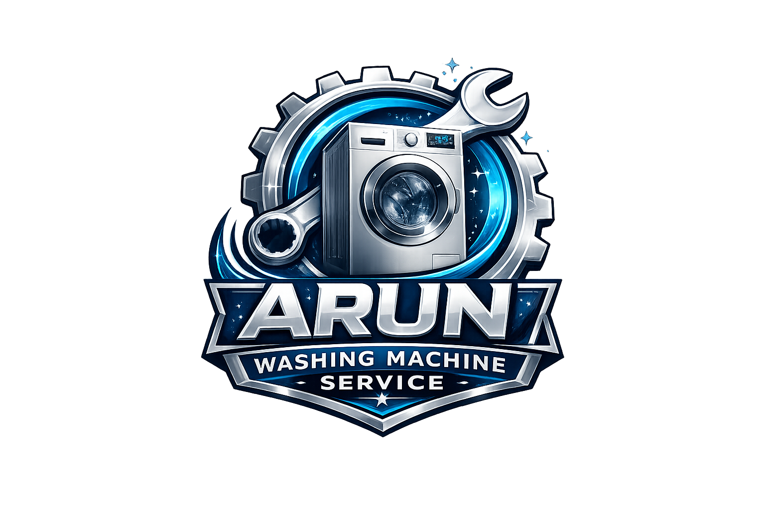 Arun Washing Machine Service 9994750035