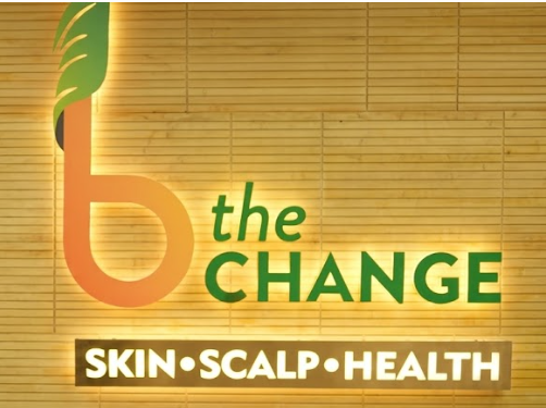 B the change by Dr Bansri Mahadevia
