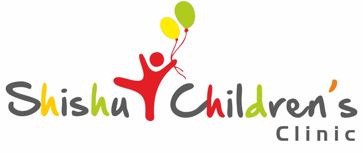 Shishu Children's Clinic 08048032787