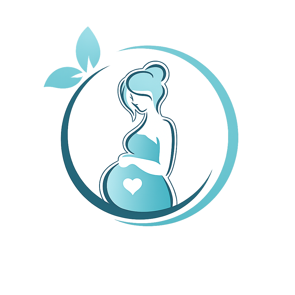 JAIMITHRAN Maternity & Women's Clinic