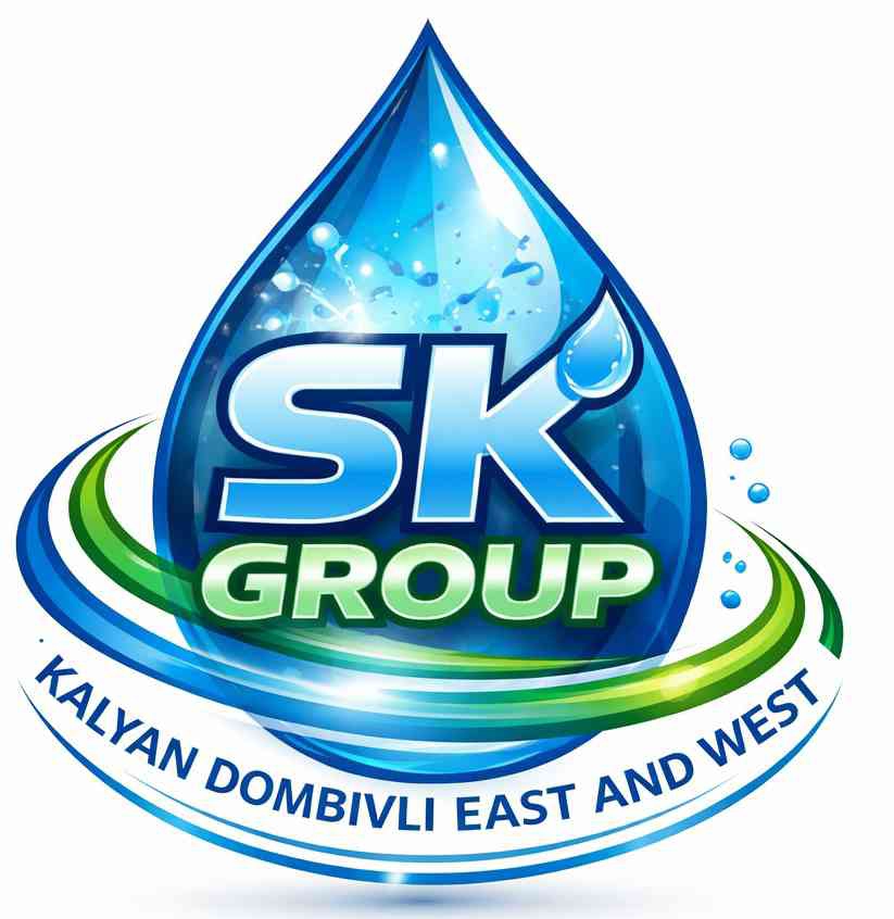SK GROUP