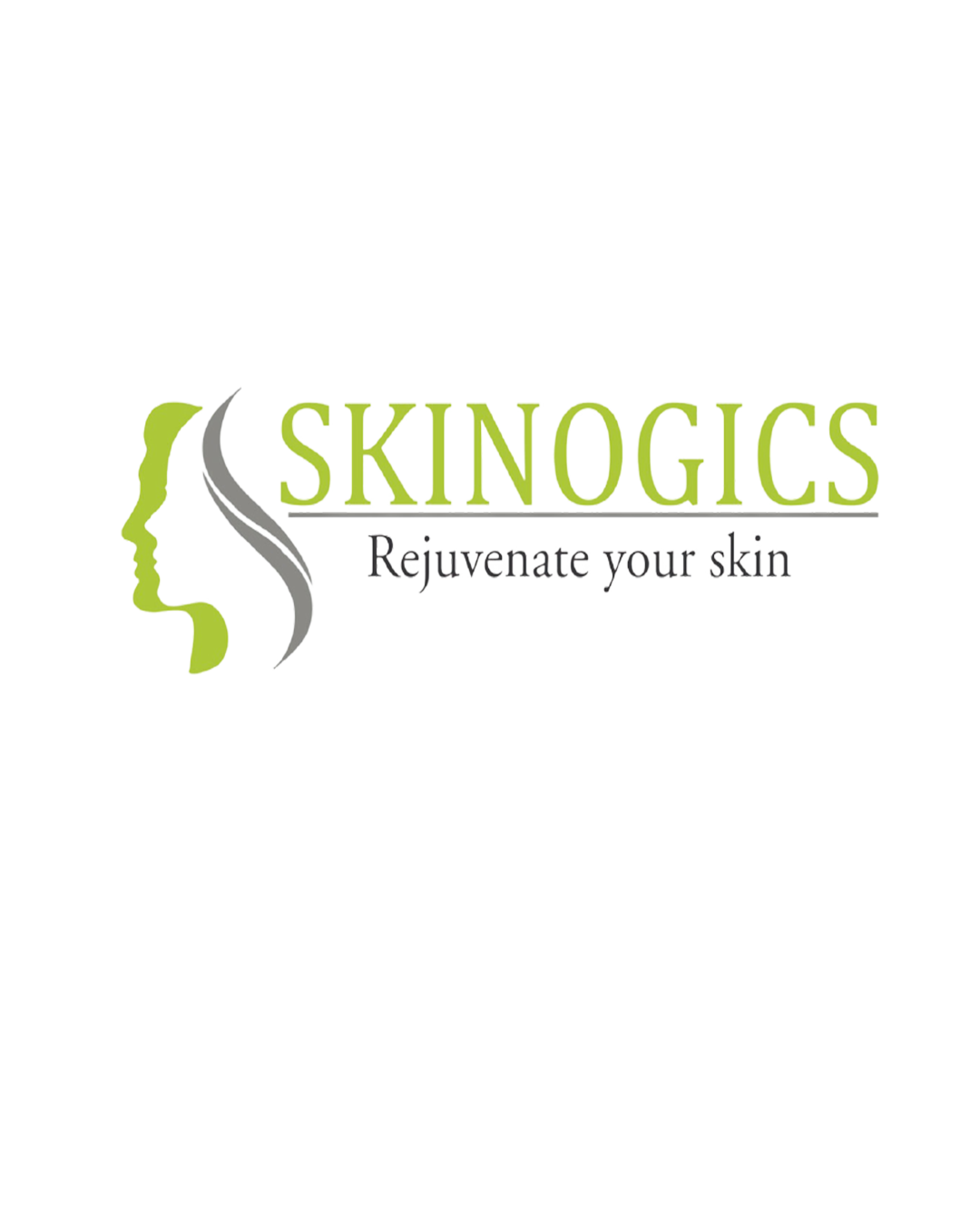 Skinogics