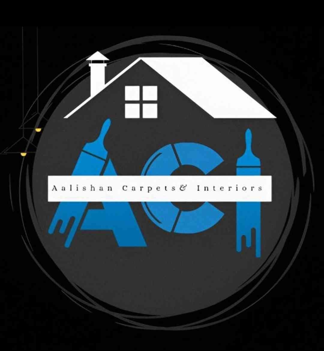 Aalishan Carpets-Best Wallpaper Dealers in Pune