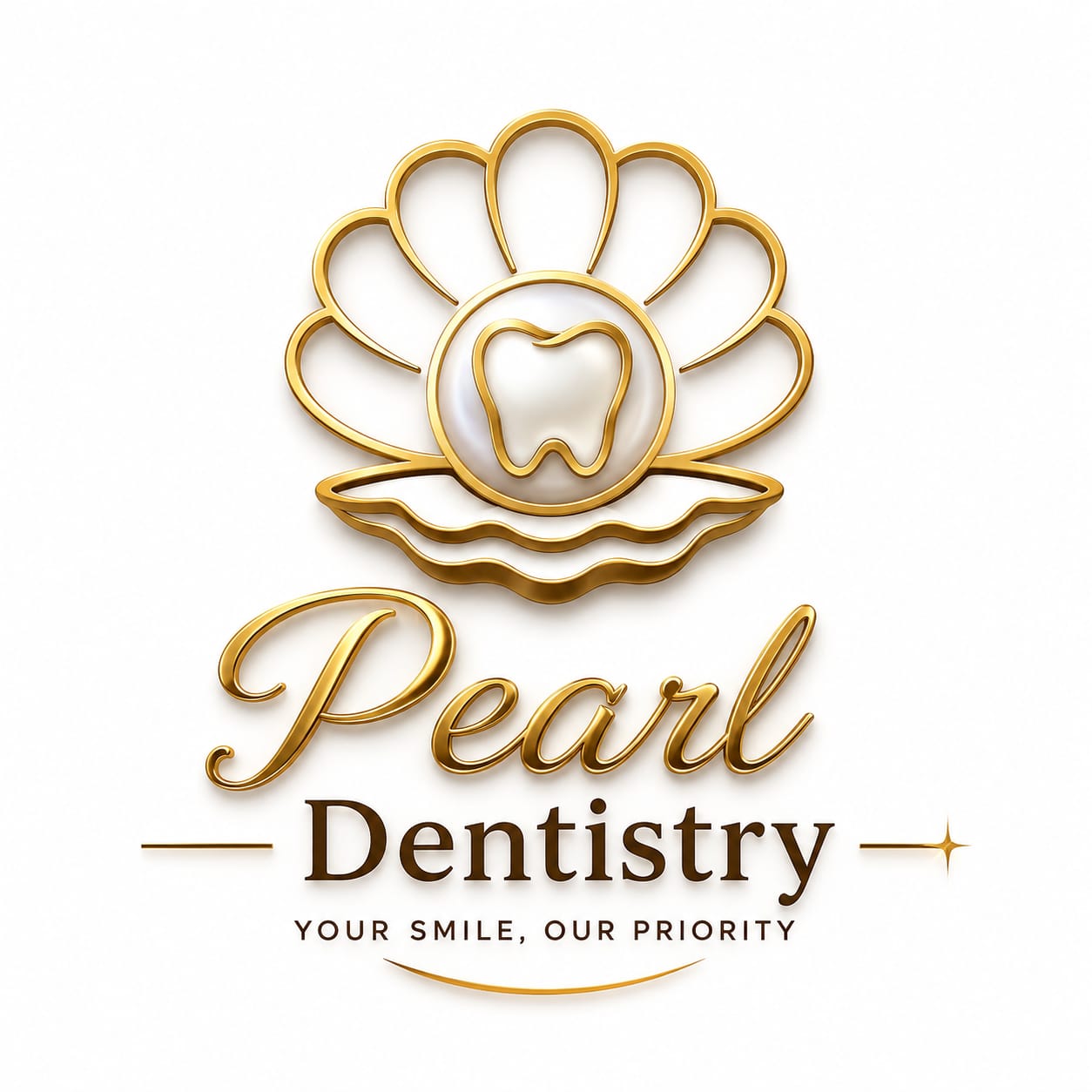 Pearl Dentistry