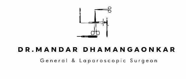 Dr Mandar Dhamangaonkar 08048037803