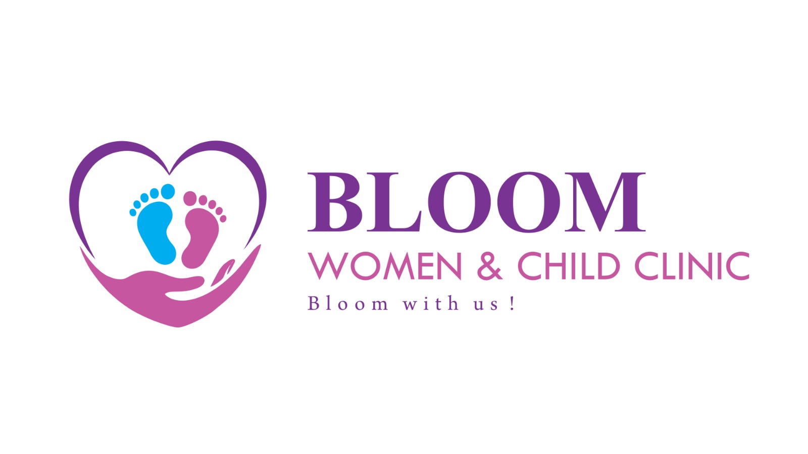 Dr Pooja Gire Pediatrician Baner, Balewadi, Pune