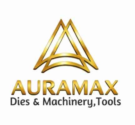 Auramax Dies And Machinery Tools
