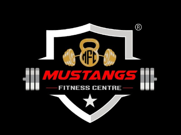 MUSTANGS FITNESS CENTRE