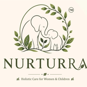 NURTURRA