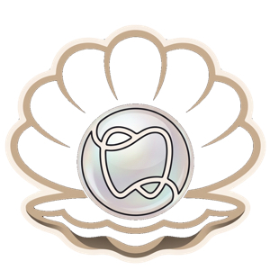 Pearl Dentistry
