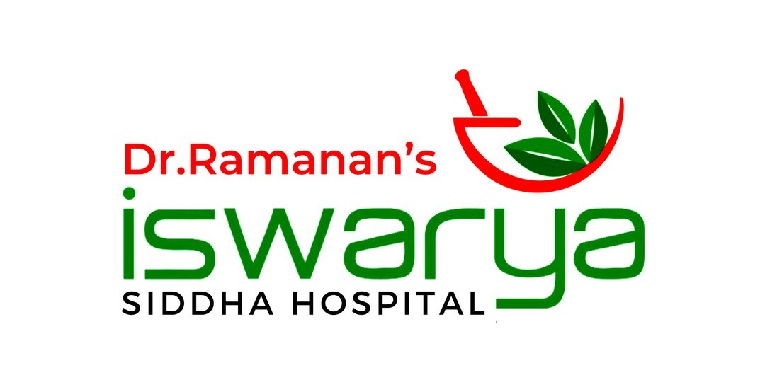 Iswarya Siddha Hospital