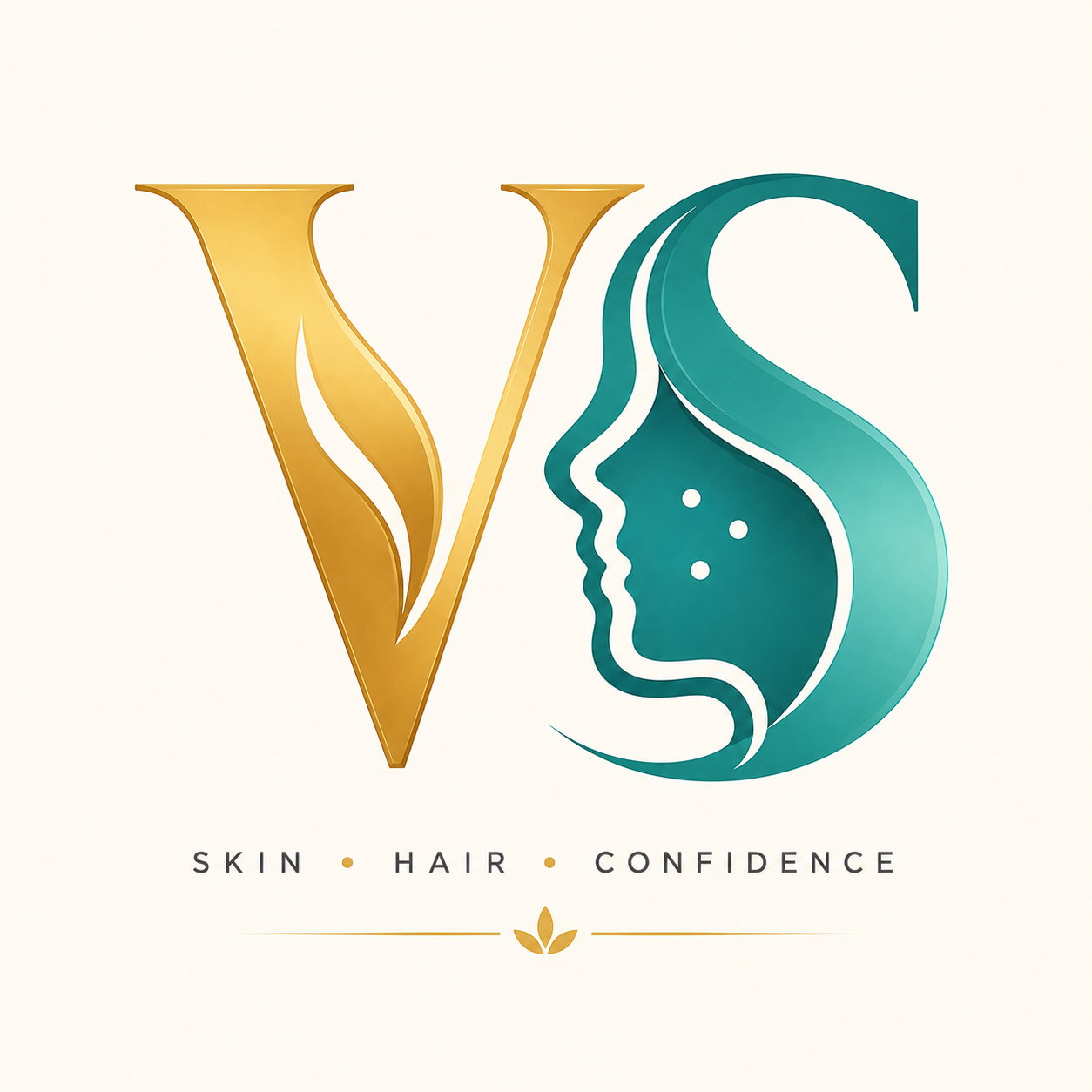 Dr Vikas Solanki Skin Clinic