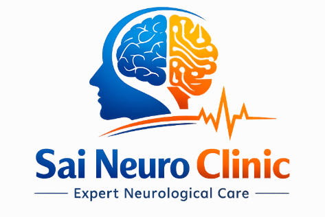 Sai Neuro Clinic