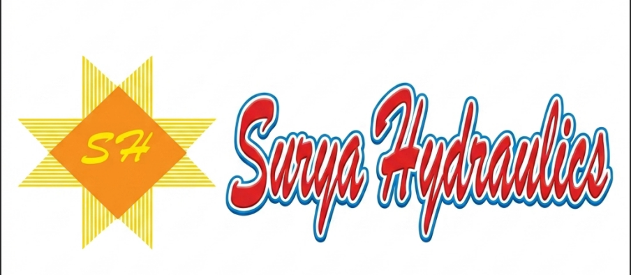Surya Hydraulics