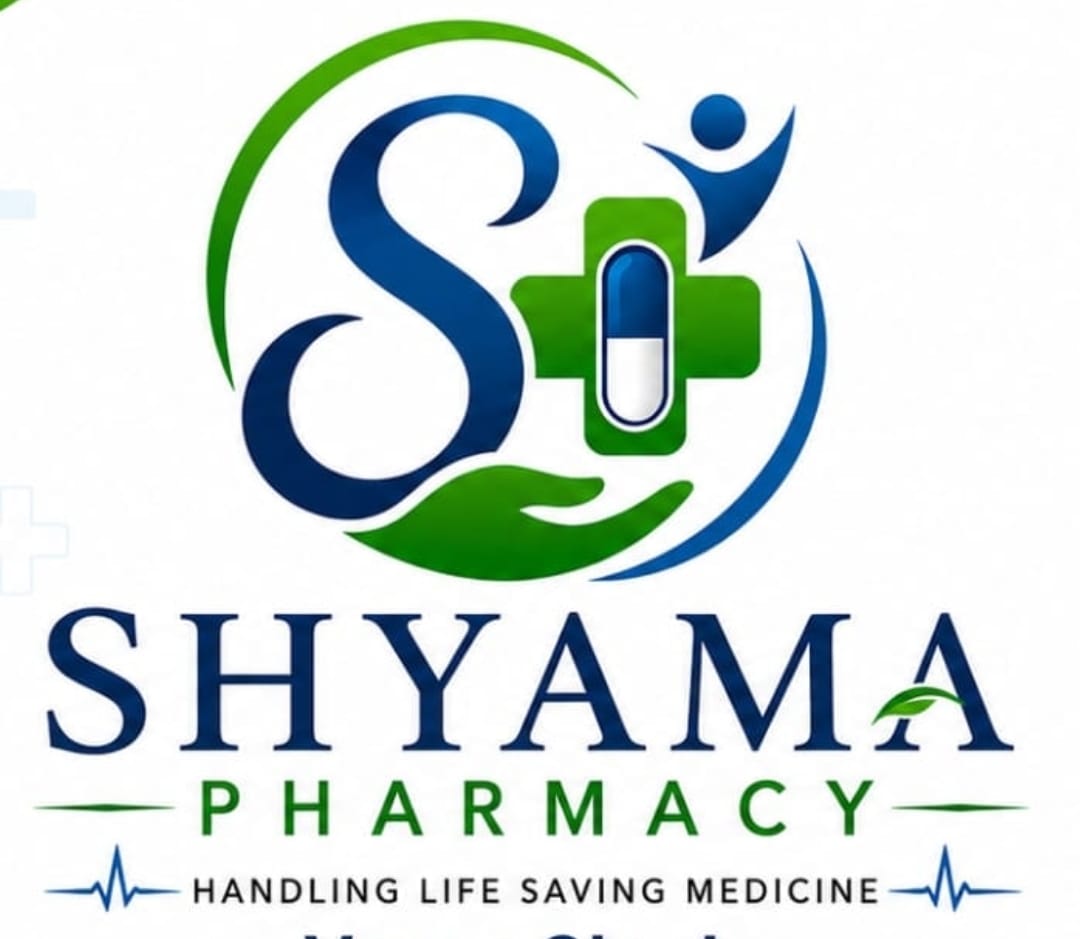 Shyama Pharmacy