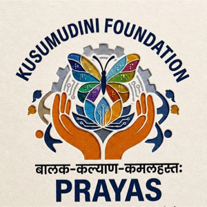 logo image