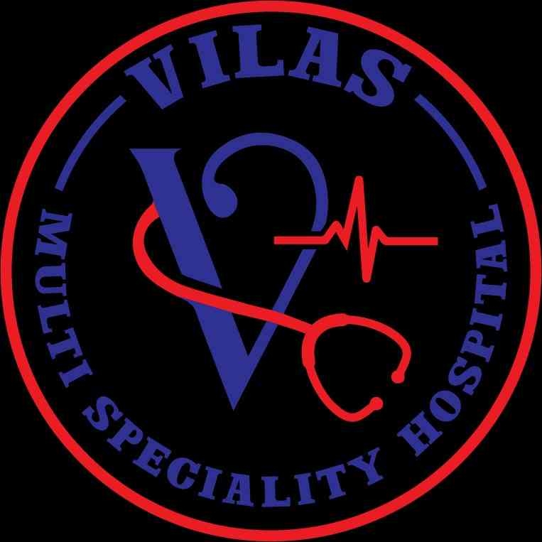 Vilasmultispecialityhospital