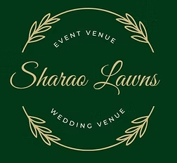 Wedding Lawn in Kothrud - 07620738381