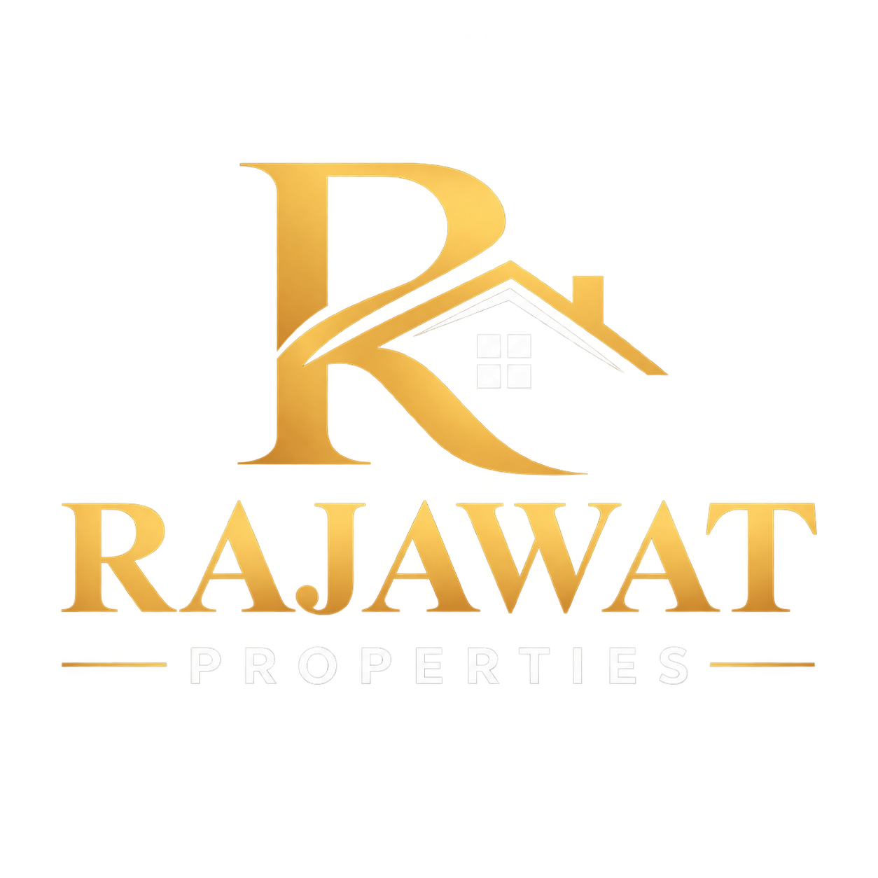 RAJAWAT PROPERTIES