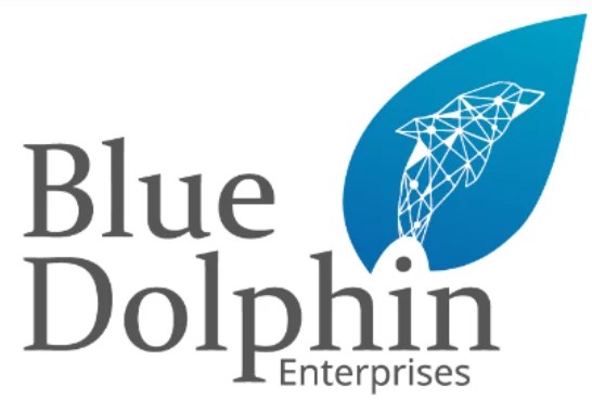 Blue Dolphin Enterprises