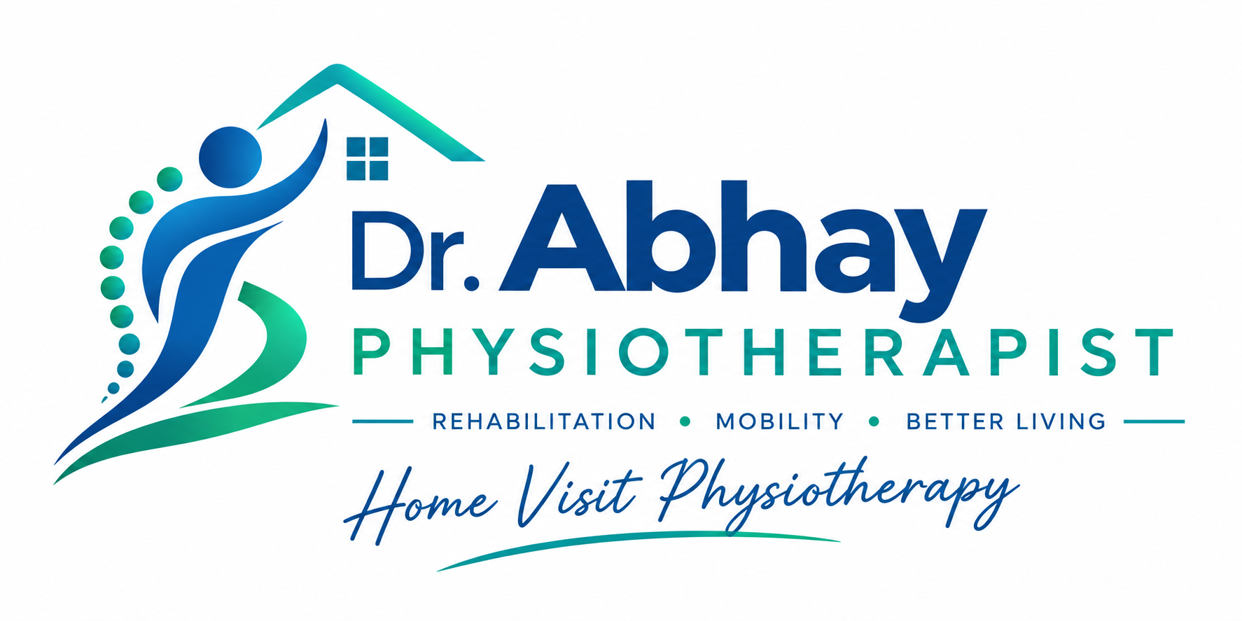 Dr Abhay Physiotherapy Clinic