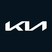 Konduskar Kia - Service