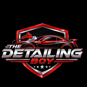 The Detailings Boy Mumbai